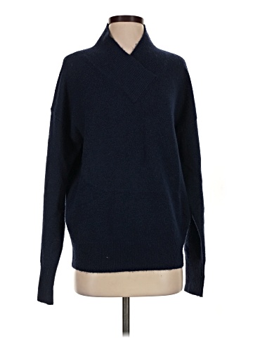 Karen Kane Pullover Sweater (view 1)