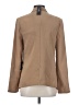 Lulus Tan Blazer Size S - photo 2