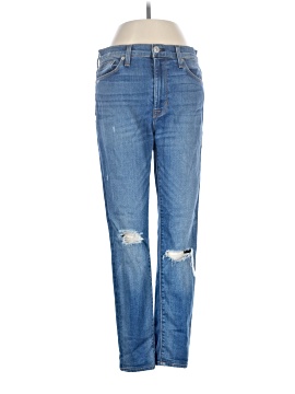 Hudson Jeans Jeans