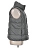 Old Navy 100% Polyester Gray Vest Size XL - photo 4