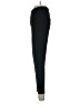 Jones New York Solid Black Active Pants Size S - photo 5