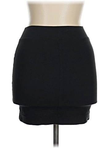 Moda International Casual Skirt (view 2)