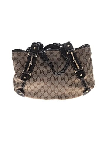 Gucci Tote (view 1)