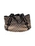Gucci Brown Tan Tote One size - photo 1