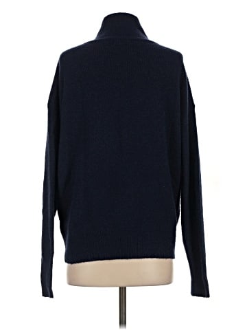 Karen Kane Pullover Sweater (view 2)