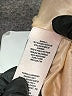 NANETTE Nanette Lepore Silver Cocktail Dress Size 14 - photo 8