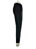 Jones New York Solid Black Active Pants Size S - photo 4