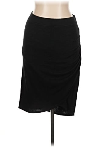 Wilfred Free Formal Skirt (view 1)