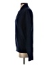 Karen Kane Solid Blue Pullover Sweater Size S - photo 5