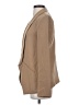 Lulus Tan Blazer Size S - photo 5