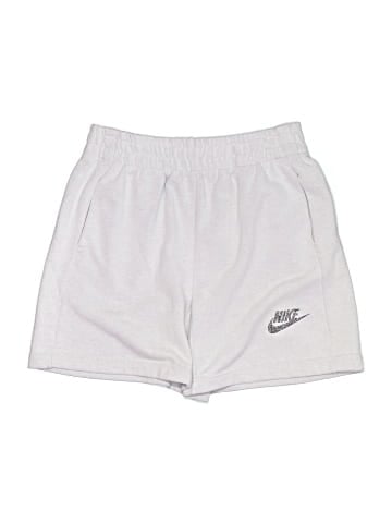 Nike Athletic Shorts (view 1)