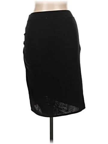 Wilfred Free Formal Skirt (view 2)