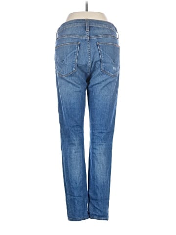 Hudson Jeans Jeans (view 2)