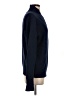 Karen Kane Solid Blue Pullover Sweater Size S - photo 4