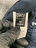 DAZY Blue Track Pants Size S - photo 7