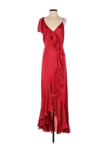 Jill Jill Stuart Cocktail Dress (view 1)
