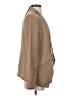 Lulus Tan Blazer Size S - photo 4