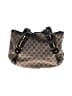 Gucci Brown Tan Tote One size - photo 3
