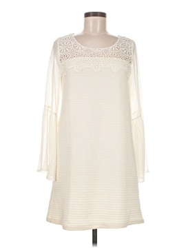 Flying Tomato Casual Dress