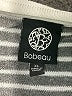 Bobeau 100% Rayon Silver Cardigan Size XL - photo 7