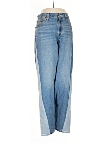 Levi's Jeans (view 1)
