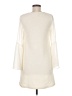 Flying Tomato Ivory Casual Dress Size M - photo 2