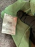 Jessica Simpson 100% Polyester Green Long Sleeve Blouse Size L - photo 8