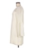 Flying Tomato Ivory Casual Dress Size M - photo 5