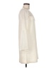 Flying Tomato Ivory Casual Dress Size M - photo 4