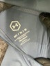Under Armour Gray Fleece Size M - photo 6