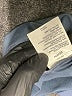 Under Armour Gray Fleece Size M - photo 7