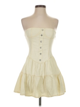 Peppermayo Casual Dress