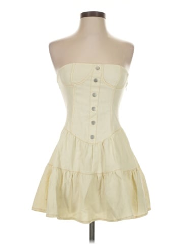 Peppermayo Casual Dress (view 1)