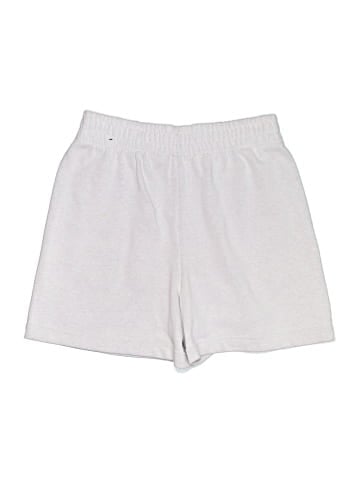 Nike Athletic Shorts (view 2)
