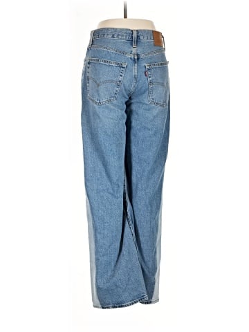 Levi's Jeans (view 2)
