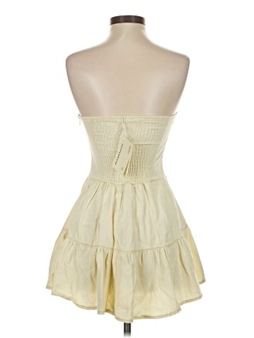 Peppermayo Casual Dress (view 2)