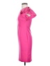 Tommy Hilfiger Pink Cocktail Dress Size 2 - photo 5