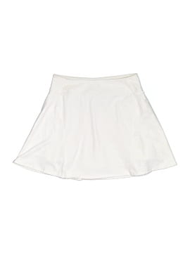 Sincerely Jules Skort
