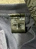 Uniqlo Solid Blue Dress Pants Size 29 waist - photo 7