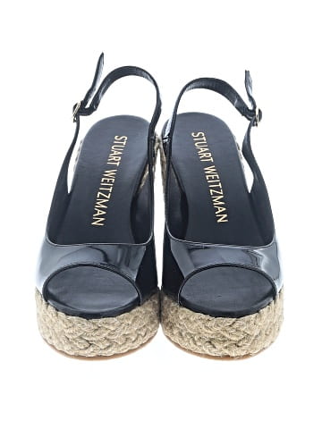 Stuart Weitzman Wedges (view 2)