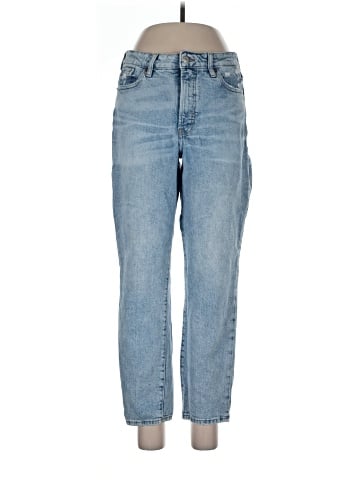 Old Navy Jeans (view 1)