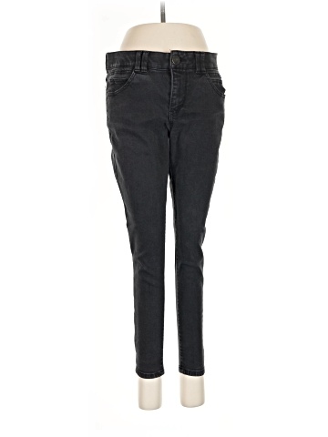 Democracy Jeans (view 1)