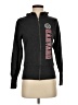 U-Trau Gray Jacket Size S - photo 1