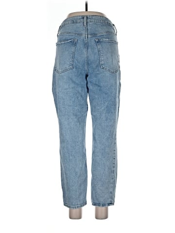 Old Navy Jeans (view 2)