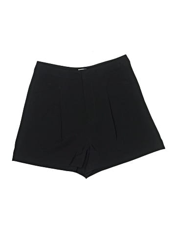 Love Tree Shorts (view 1)