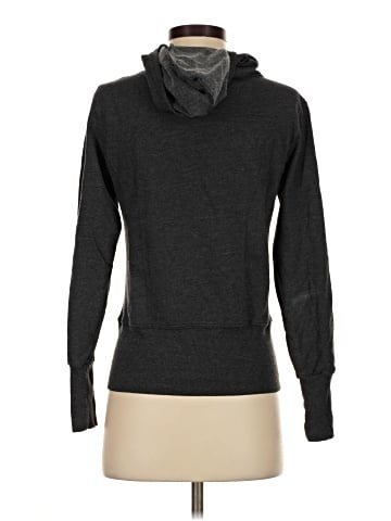 U-Trau Jacket (view 2)