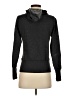 U-Trau Gray Jacket Size S - photo 2