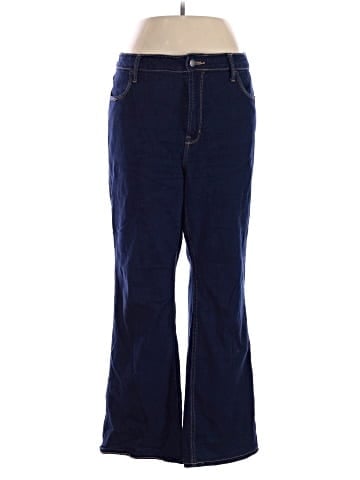Old Navy Jeans (view 1)