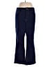 Old Navy Blue Jeans Size 16 - photo 1