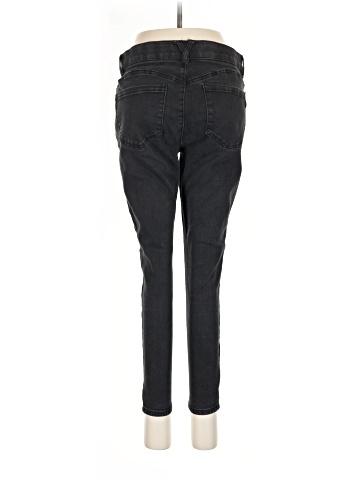 Democracy Jeans (view 2)